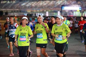 BIB: 
                            <button type="button" onclick="openModal(24061064)" class="btn btn-primary btn-sm float-right btn-popup" data-toggle="modal" data-target=".modal-high-quality">
                        <i class="fas fa-shopping-cart"></i> Add to Cart
                    </button>
                                            <button type="button" onclick="isThisMe(24061064, true)" class="btn btn-success btn-sm float-right btn-popup btn-isme hidden" data-toggle="tooltip" data-placement="bottom" title="นี่คือรูปของคุณใช่ไหม คลิกที่นี่เพื่อเอาเข้าอัลบั้ม">
                        <i class="fas fa-plus"></i> Add to album
                    </button>
                    <button type="button" onclick="isThisMe(24061064, false)" class="btn btn-warning btn-sm float-right btn-popup btn-isnotme hidden">
                        <i class="fas fa-ban"></i> Remove from album
                    </button>